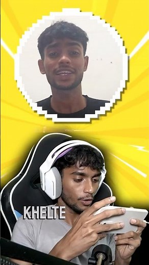 Stay private & secure with Amnezia VPN — fast, safe & 100% free! #FreeVPN #StaySecure #freefire