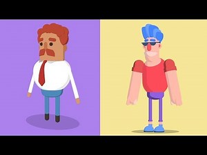 How to make a cell shader in Blender