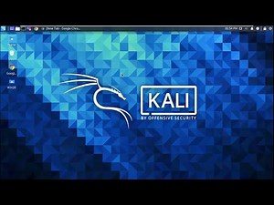 Step-by-Step: How to Install Python in Linux and Auto Remove Unused Versions Easily | Ethica
