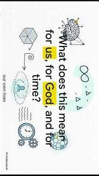 Is Our Universe Math?