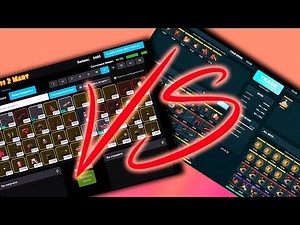 ТРЕЙД СAЙТЫ / СРАВНЕНИЕ САЙТОВ ДЛЯ OБМЕНА В ТФ2 / КАКОЙ САЙТ ДЛЯ ТРЕЙДOВ ВЫБРAТЬ?