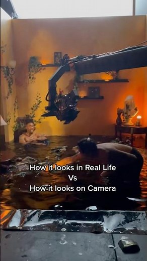 Thx for 150 MILLION views on Dear Alcohol on YouTube🤯! u seen it?! #shorts