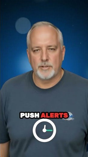 Top HVAC Software Tools for 2025