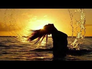 PTV Subliminal (MTF)