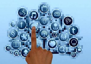 Top 9 iOS Mobile Testing Tools: Expert Guide for 2025