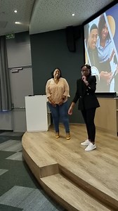 The South African Institution of Civil Engineering (SAICE) on Reels | Facebook