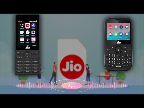 How To Download And Use Jio Call Recording App