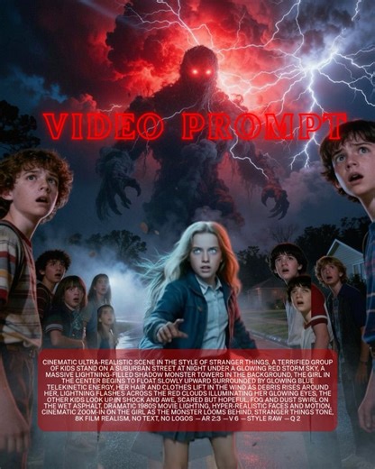 Pixlr on Reels | Facebook