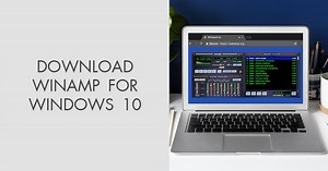 Microsoft video editor windows 10 review