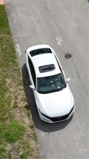 Mastering the 3‑point turn means turning a tricky situation into a smooth move. Focus on slow, controlled steps. Practice makes you confident. | DriversEd.com | Facebook