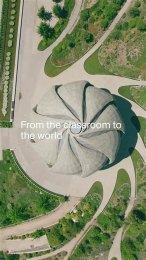 ArchDaily Student Project Awards | Submissions now open