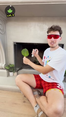 The World's Most Powerful Laser!