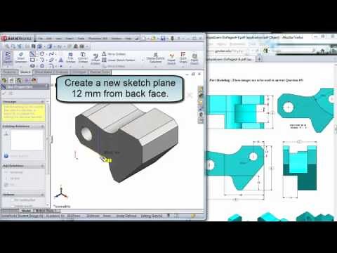 Practice CSWA Sample Quiz Tutorial
