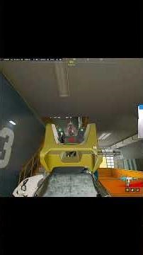 1v4 controle de ps4 claw #warzone #melhoresmomentoswarzone #callofduty