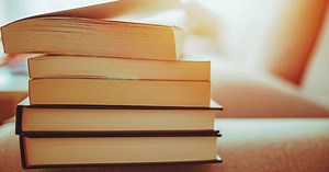 16 Must-Read Engineering Books 2026