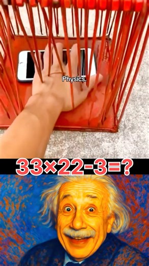 ⚡🔮 “The Untold Secrets of Physics Revealed!” 🌌🧲 #shorts