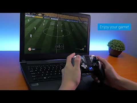 Tutorial | Connecting G4s to PC