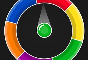 Color Wheel