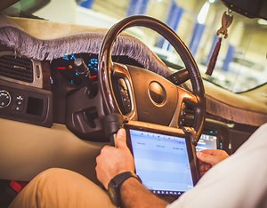 P0342 Code: Camshaft Position Sensor "A" Circuit Low - In The Garage with CarParts.com