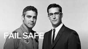 Fail Safe - Apple TV