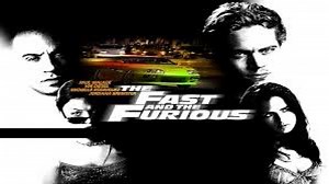 2001 “Fast & Furious” (FULL) - TokyVideo