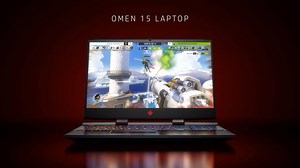 38 reactions · 8 comments | NEW Prices; OMEN Gaming Laptops w / RTX https://citycenter.jo/pc-and-laptops/pc-and-laptops-laptops/gaming-laptop?dSf=brand-is-hp-and-stock-status-is-in-stock | City Center Computers | Facebook