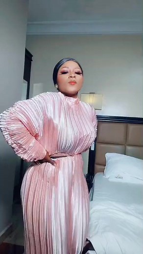 70K views · 3.6K reactions | 50m for a night if you want to have me Destiny Etiko ♥️♥️ | Modern NollyTv | Facebook