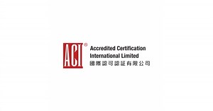 Accredited Certification International Limited