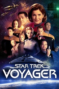 How to watch Star Trek: Voyager: The best streaming options