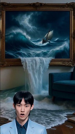 How to Design Presentations With Slidesgo