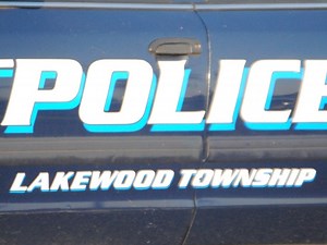Lakewood Police Increase Patrols After Jersey City Shooting