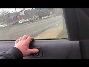 Flat tow any Automatic Honda Element