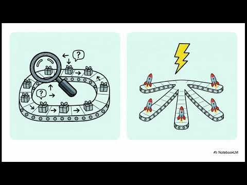 Java Spliterator Explained (JDK 8+) — Parallel-Friendly Iteration