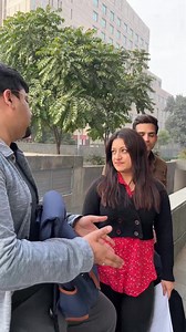 92K views · 10K reactions | IELTS is the most recognized international English test for academic & immigration purpose. Most trusted English language test. Accepted in more than 150 countries | IELTS by IDP | Facebook