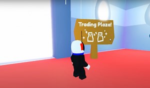 How To Trade In Pet Simulator X: Best Trading Strategy
