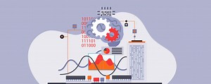 What is Fuzzy Search? Examples and Explanation