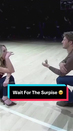 Paige Anne's Stunning National Anthem and Surprise Proposal in Utah