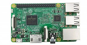 Raspberry Pi als Media-Center nutzen: Anleitung zur Einrichtung