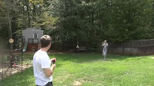 The Pocket Shot on Reels | Facebook