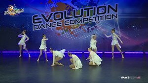 15 reactions · 5 comments | Just a sneak peak of our elites at the evolution competition with their winning routines   磊 LESSSSGOOOOO Ikin Dance family!  ❤️ #ikindance #dancers #dance #competition #goldcoast | Ikin Dance | Facebook