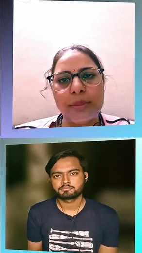 What is the difference between AP & AR process? Difference Bw Accounts Payable & Accounts Receivable