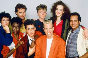 When Were Robert Downey Jr. and Anthony Michael Hall on SNL? All About Season 11 Cast