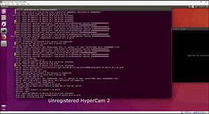 Orbital PS4 Emulator: PlayStation 4 Virtualization by AlexAltea