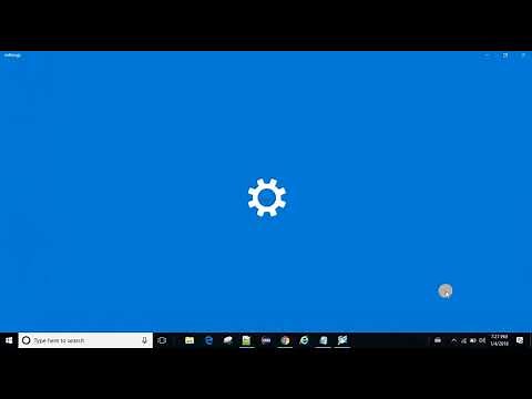 Solved: Putty connection refused error