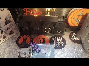 Mini Savings Challenges