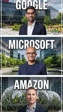 What's the REAL Average Salary of a Product Manager in India? AI Product Management| HelloPM