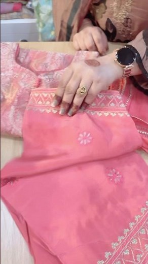 #new # kheenkabh#collection ￼