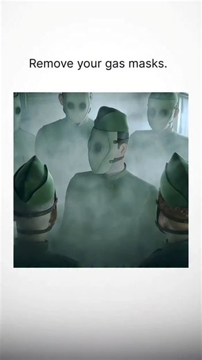 𝚂𝙷𝙾𝚁𝚃𝙻𝚈 𝚈𝙾𝚄𝚁𝚂 on Instagram: "Sgt. Stubby: An American Hero (2018): During World War I, a stray dog named Stubby wanders onto a U.S. Army training ground and befriends a young soldier, Robert Conroy. When Robert is deployed to the front lines in France, Stubby secretly follows him, quickly becoming a beloved member of the unit despite having no formal training. As the war intensifies, Stubby proves himself invaluable by warning soldiers of gas attacks, locating wounded troops, and boo