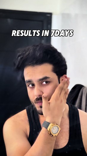 How i changed my looks from a Boy To a Men 🥵 #foryou #mujtabahashmi #fypシ #mensfashion #menswear #mensgrooming #beardoil #mhgrooming