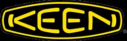 Keen Footwear | Hiking Boots, Outdoor Shoes & Sandals
